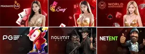 เว็บสล็อต pg เว็บตรง วอลเล็ต